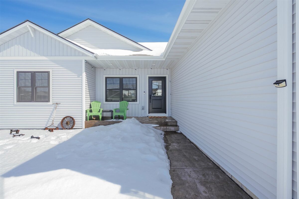 1853 Tucker Trail, Eau Claire, WI