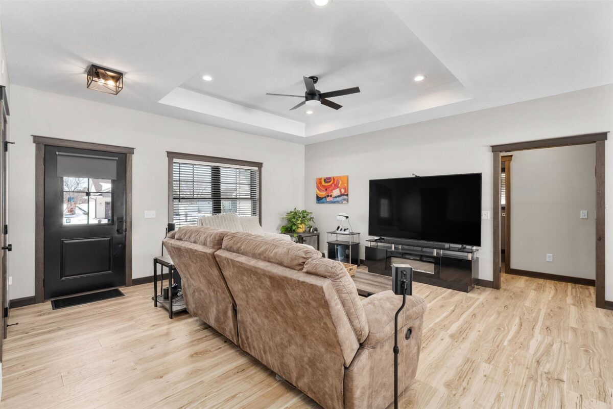1853 Tucker Trail, Eau Claire, WI