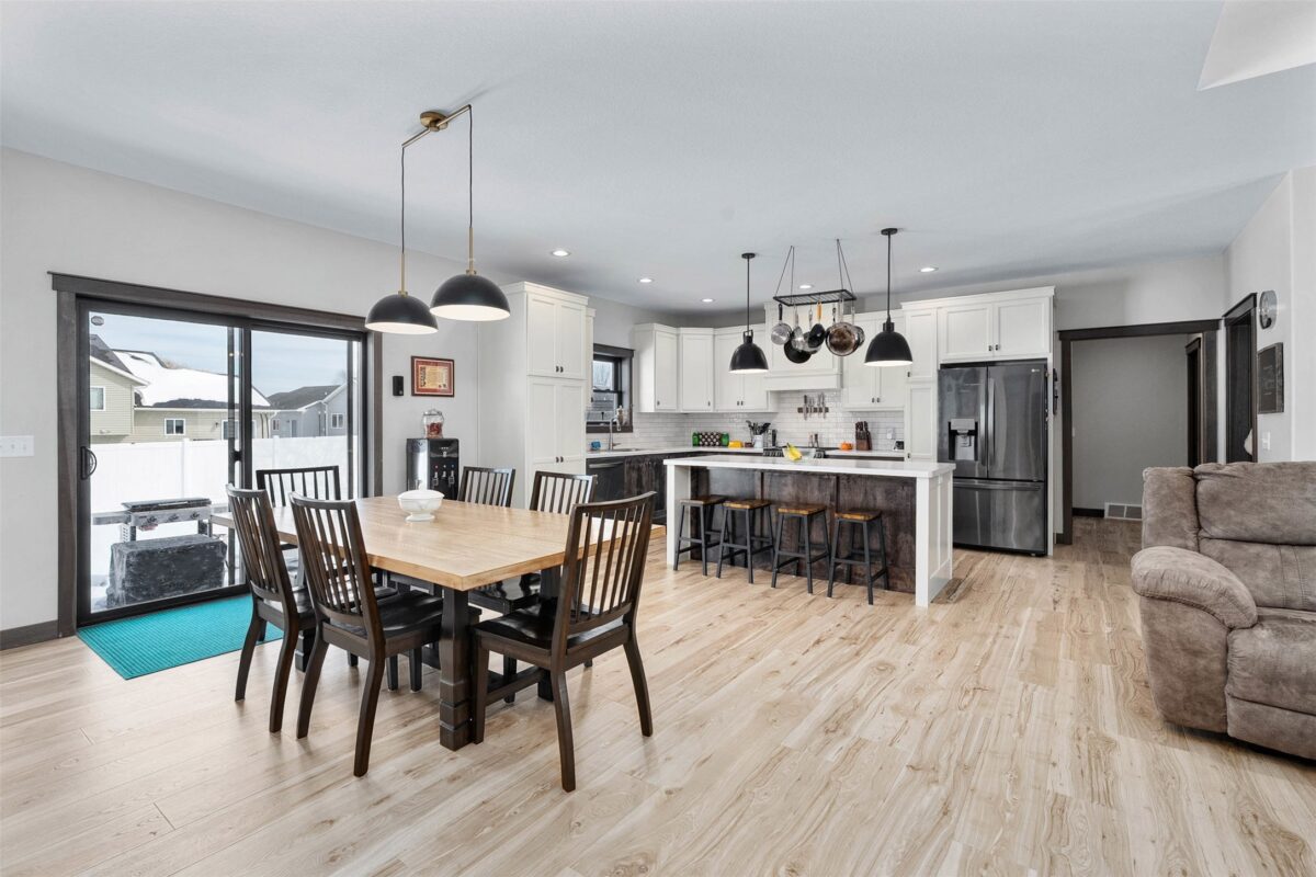 1853 Tucker Trail, Eau Claire, WI