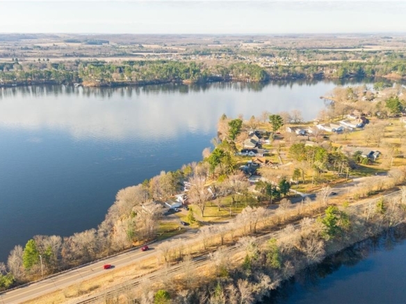 Residentialhouse for sale picture with an address of  18645 County Highway X  in Chippewa Falls and a list price of 799900