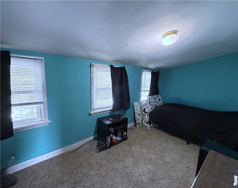 18654-Hobson-Street-Whitehall-WI-54773-3