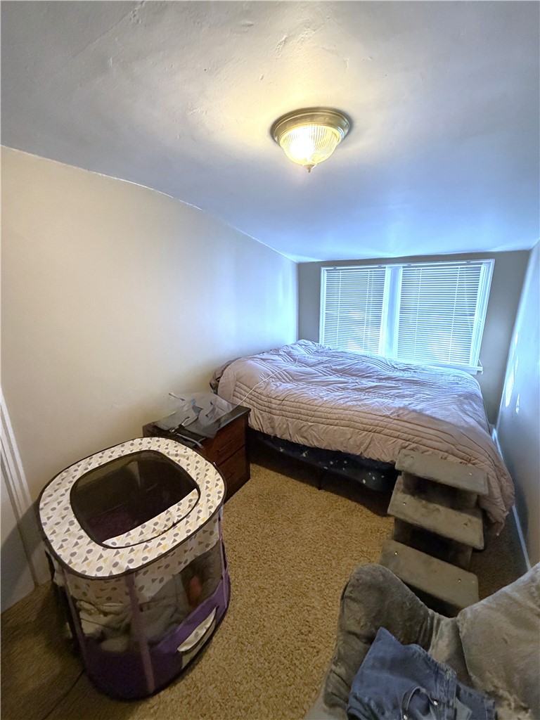 18654-Hobson-Street-Whitehall-WI-54773-6