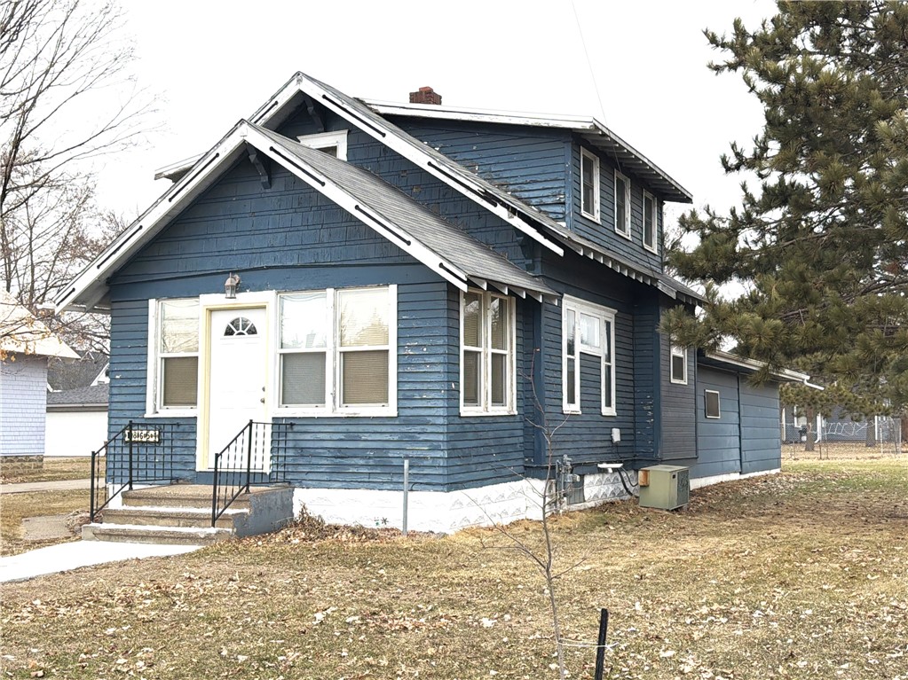 18654-Hobson-Street-Whitehall-WI-54773-7