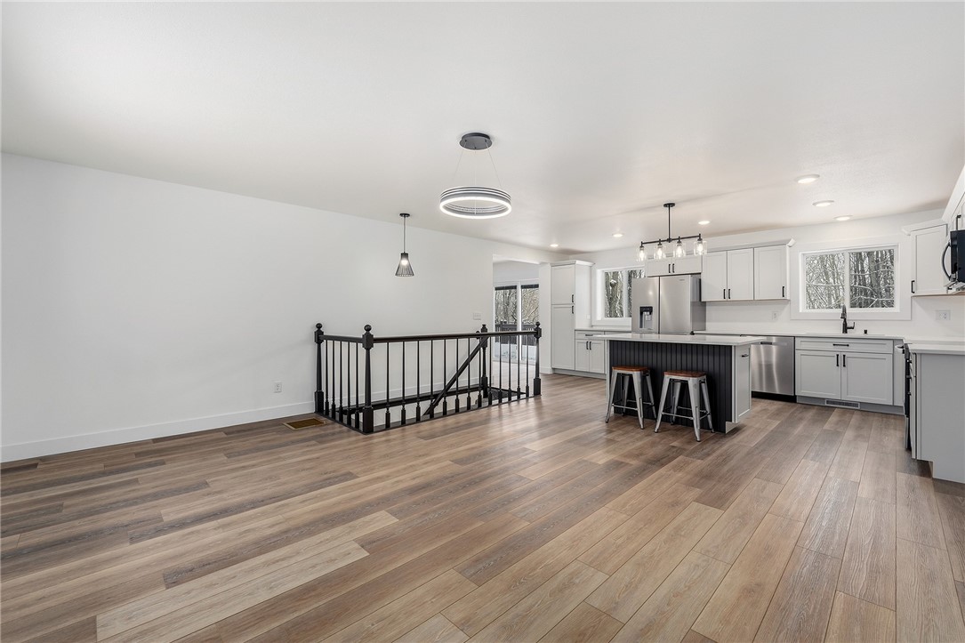 18844-72nd-Chippewa-Falls-WI-54729-1