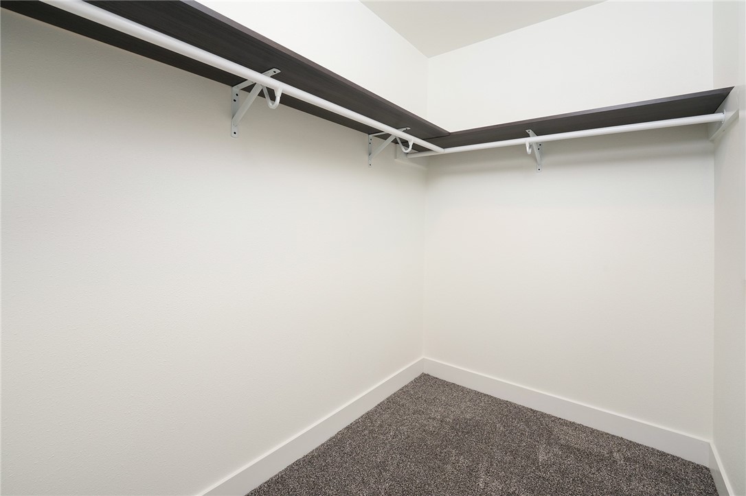 18844-72nd-Chippewa-Falls-WI-54729-3