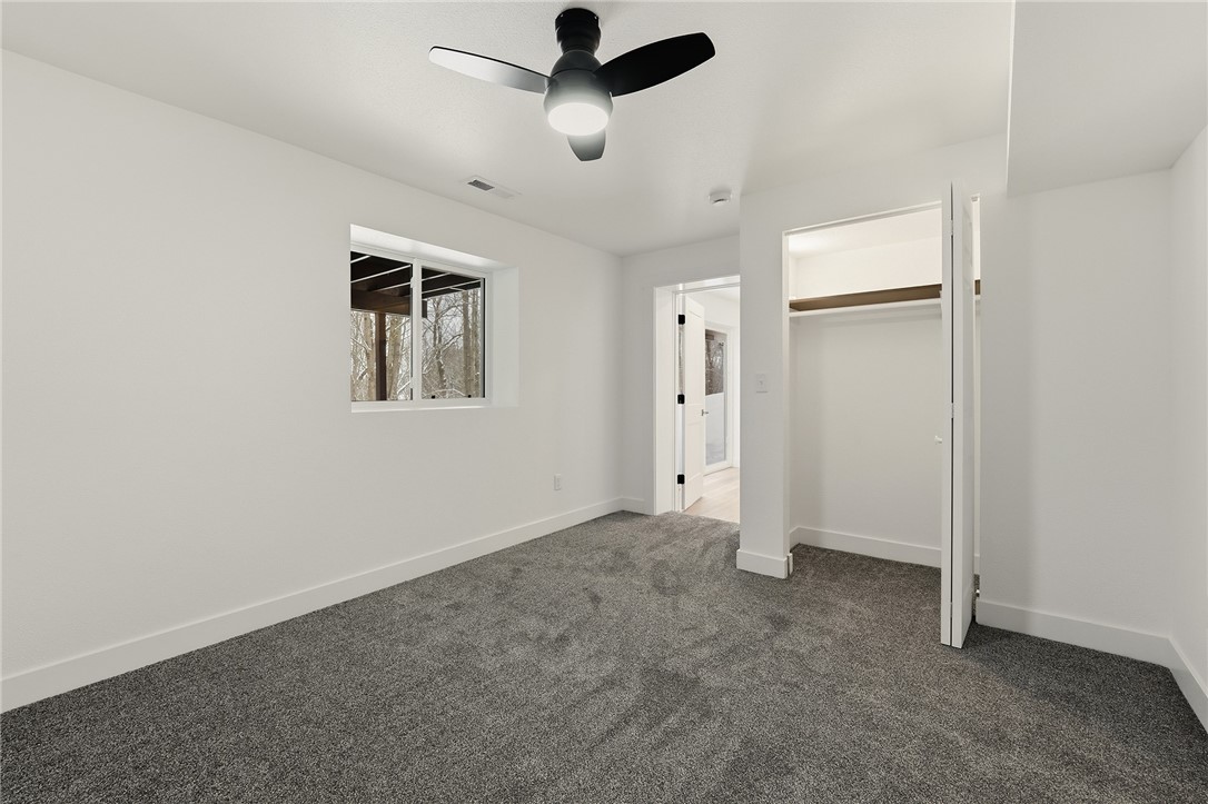 18844-72nd-Chippewa-Falls-WI-54729-4