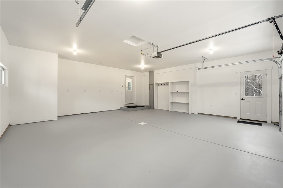 18844-72nd-Chippewa-Falls-WI-54729-6