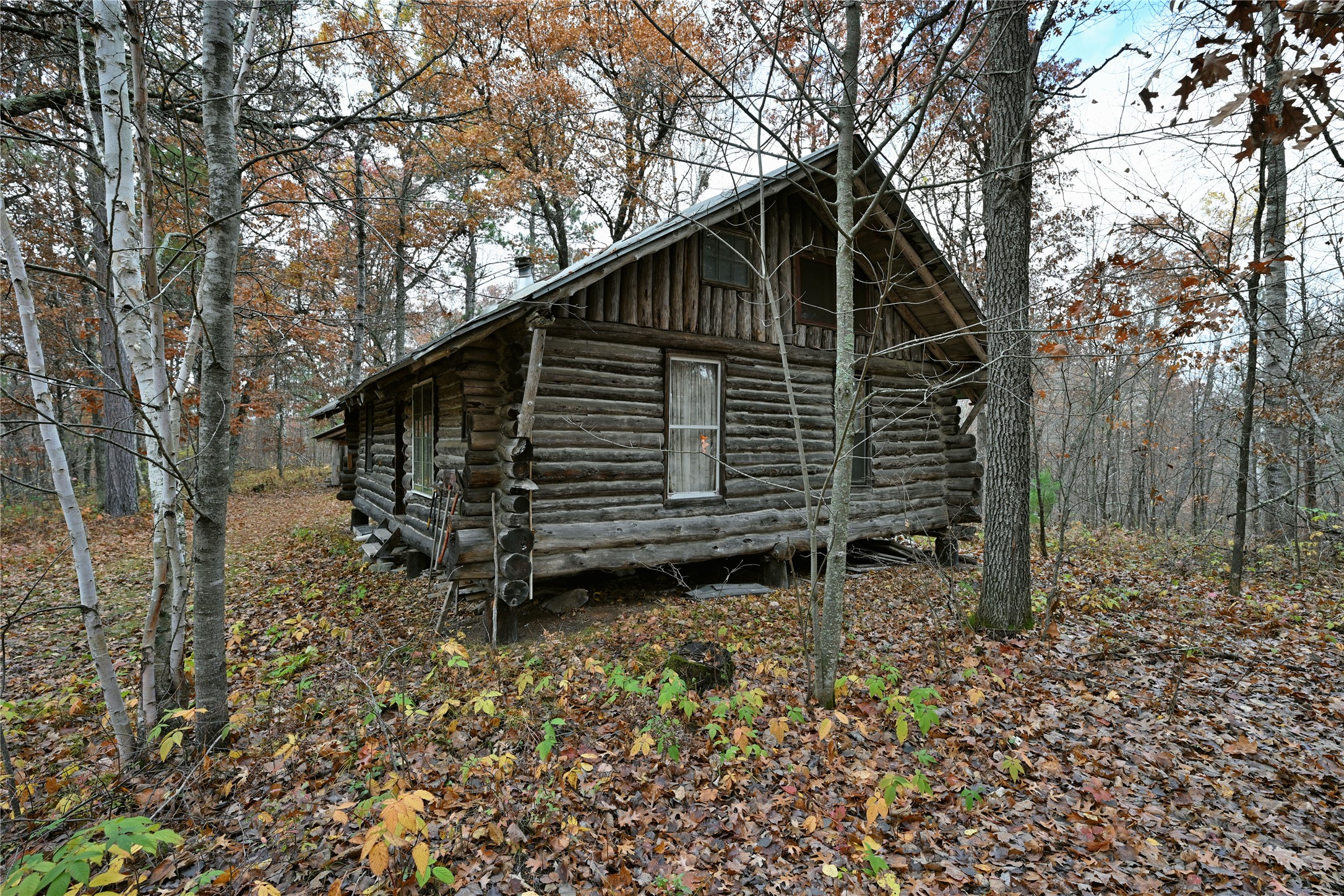 1894-Lost-Lake-Danbury-WI-54830-2