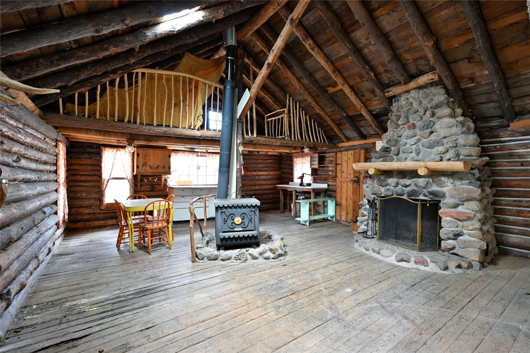 1894-Lost-Lake-Danbury-WI-54830-3