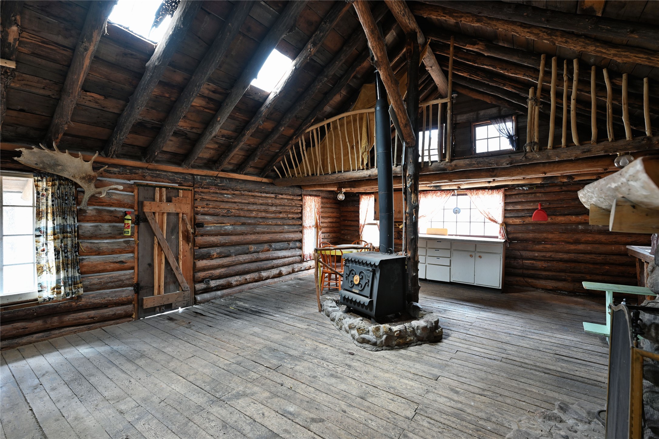 1894-Lost-Lake-Danbury-WI-54830-4