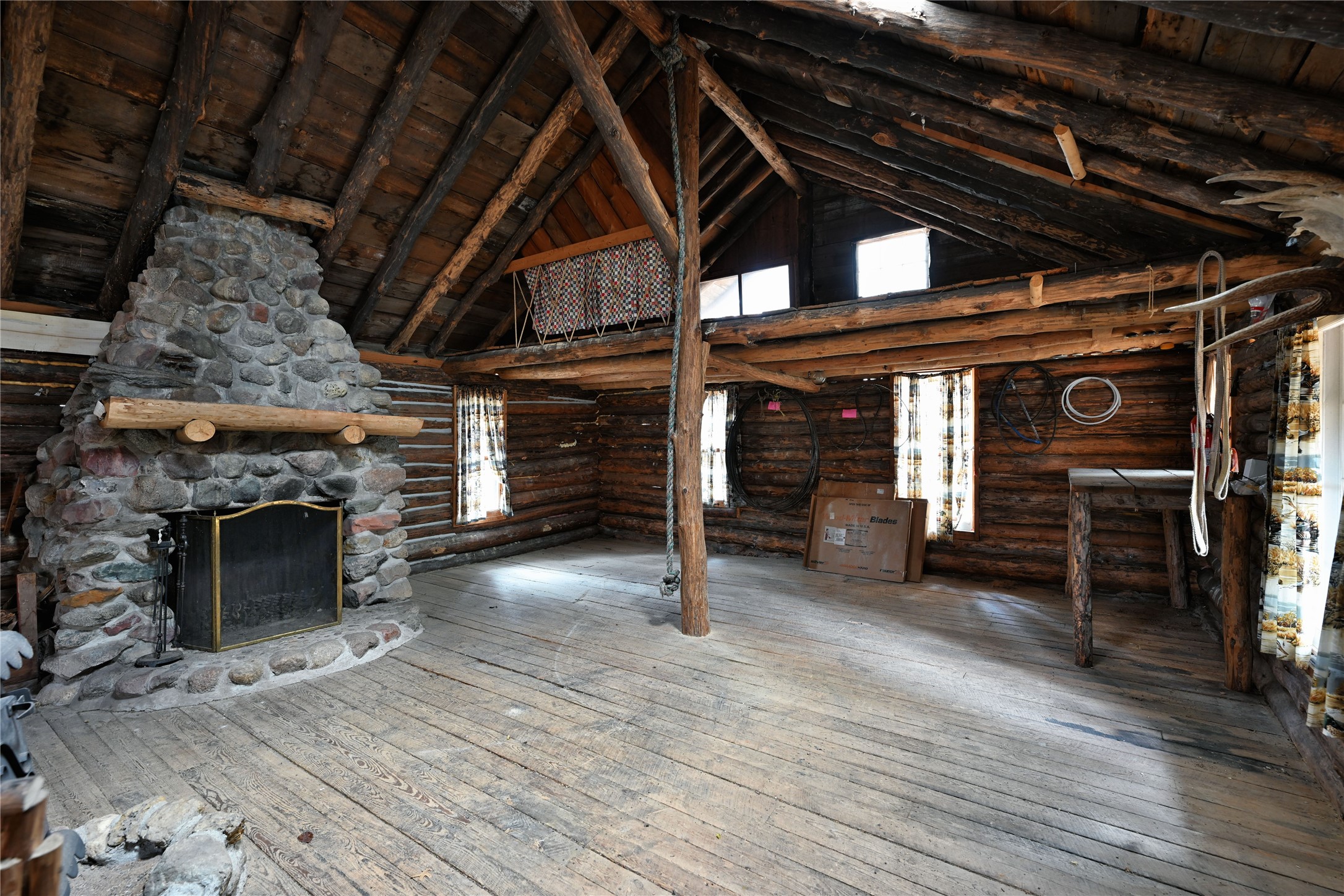 1894-Lost-Lake-Danbury-WI-54830-6