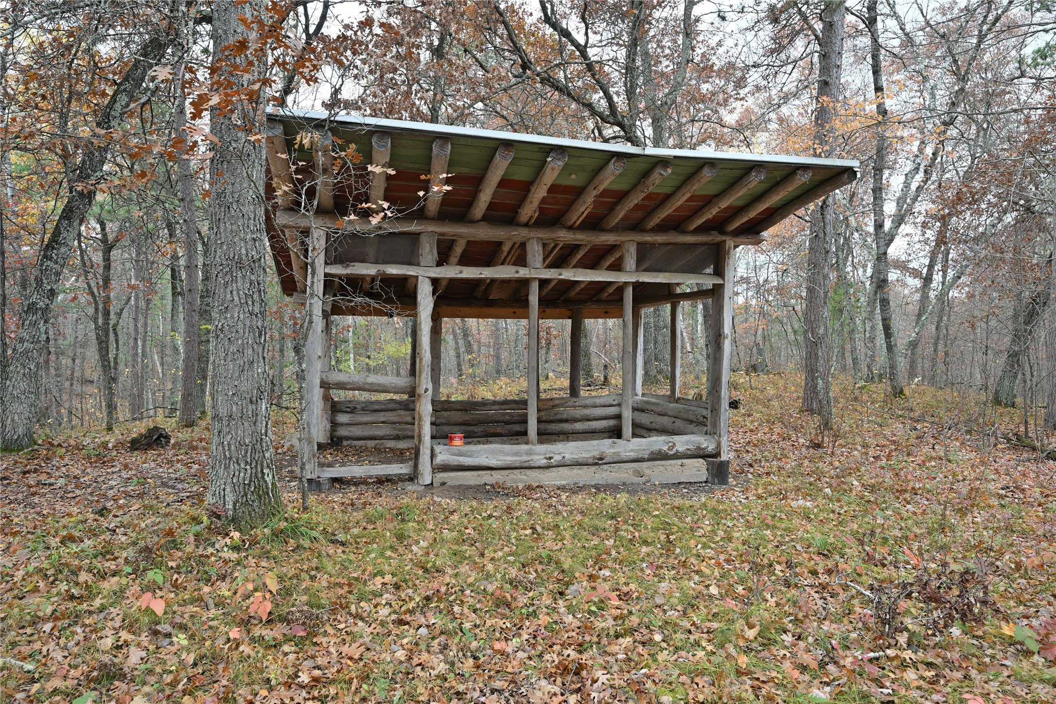 1894-Lost-Lake-Danbury-WI-54830-7