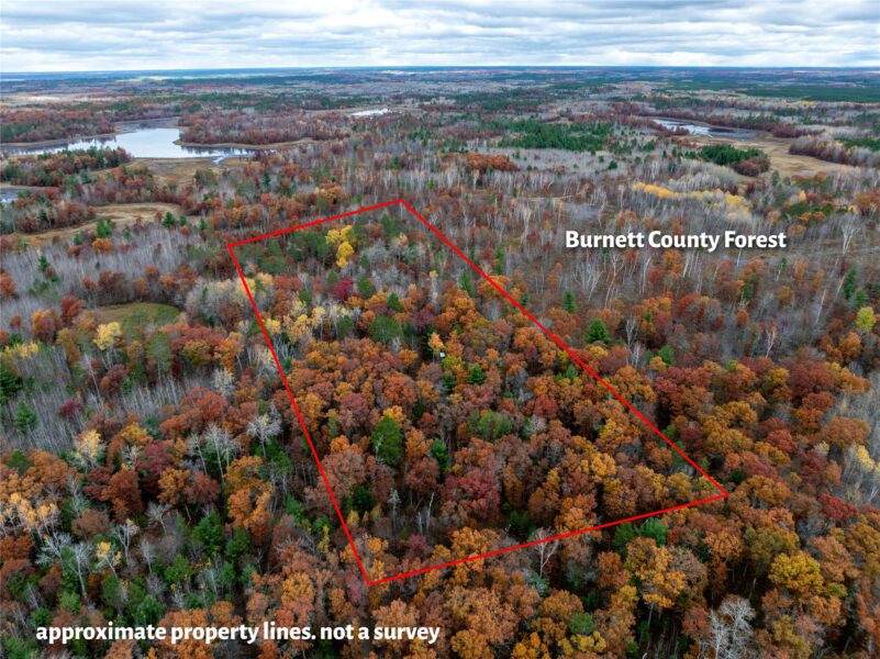 1894 S Lost Lake Road