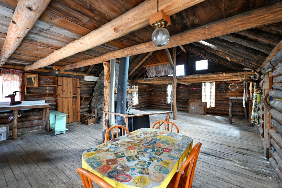 1894 S Lost Lake Road Danbury WI 54830 — photo 13