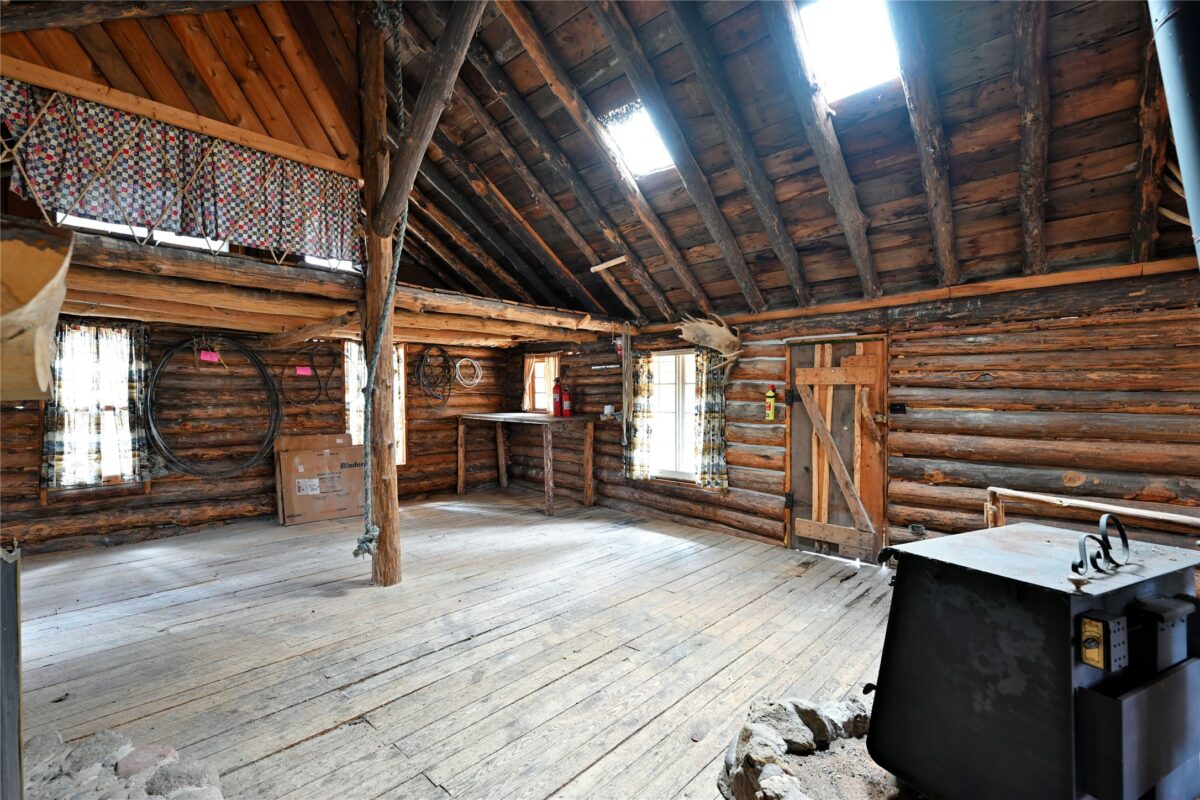 1894 S Lost Lake Road Danbury WI 54830 — photo 14