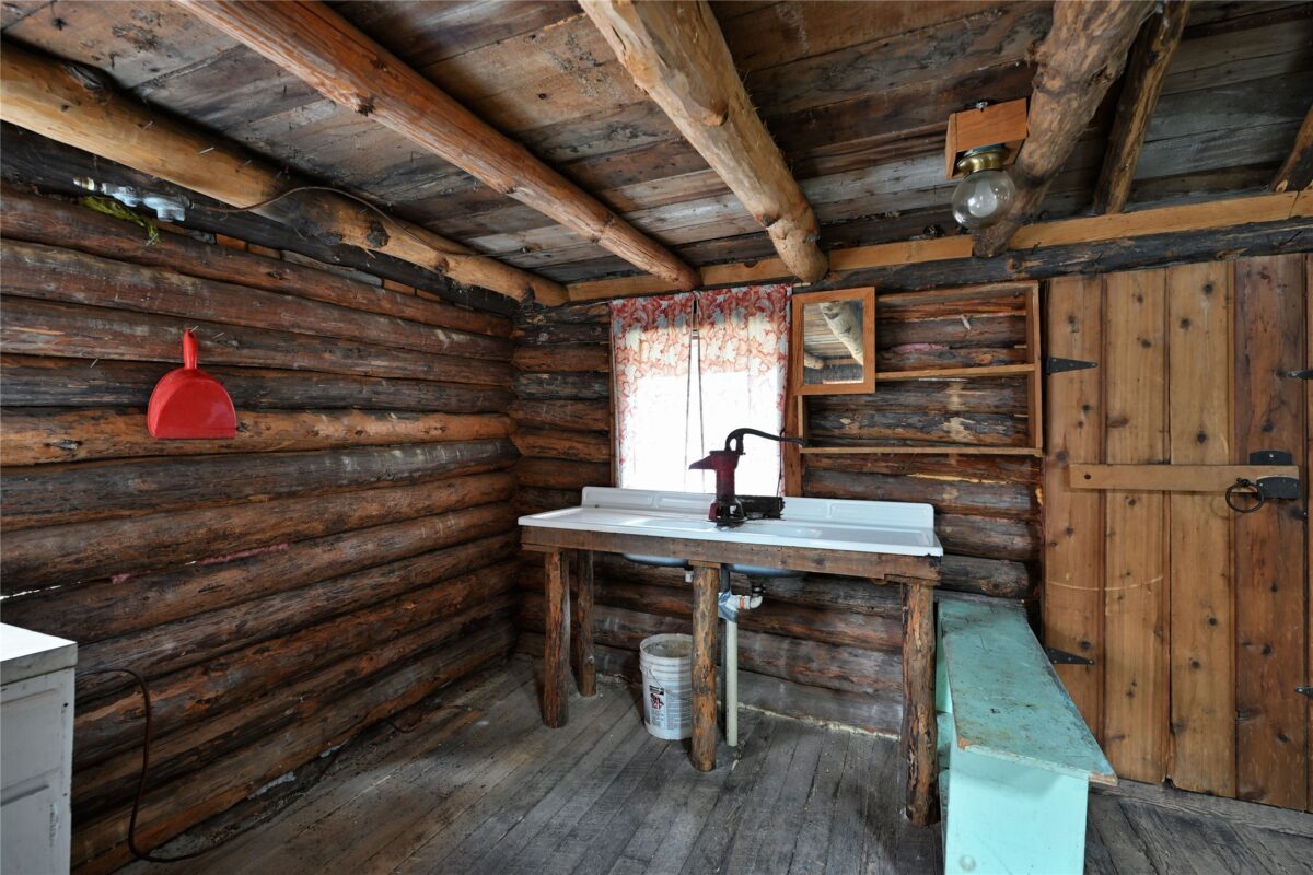 1894 S Lost Lake Road Danbury WI 54830 — photo 15
