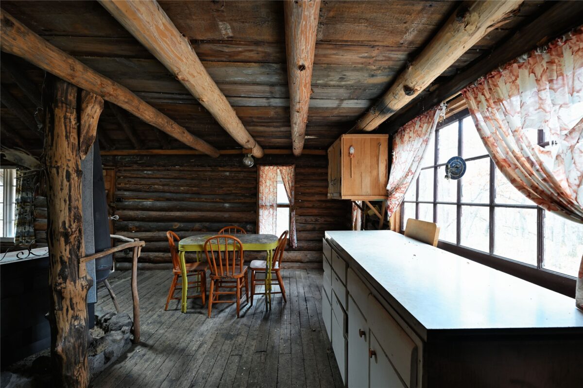 1894 S Lost Lake Road Danbury WI 54830 — photo 16