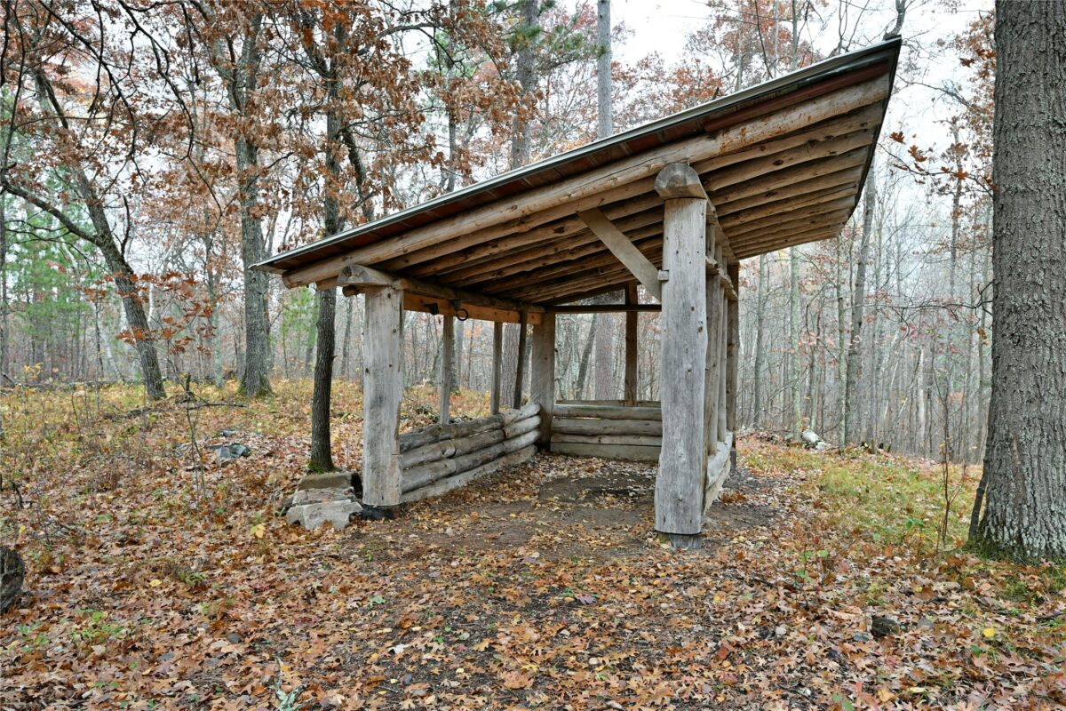 1894 S Lost Lake Road Danbury WI 54830 — photo 17