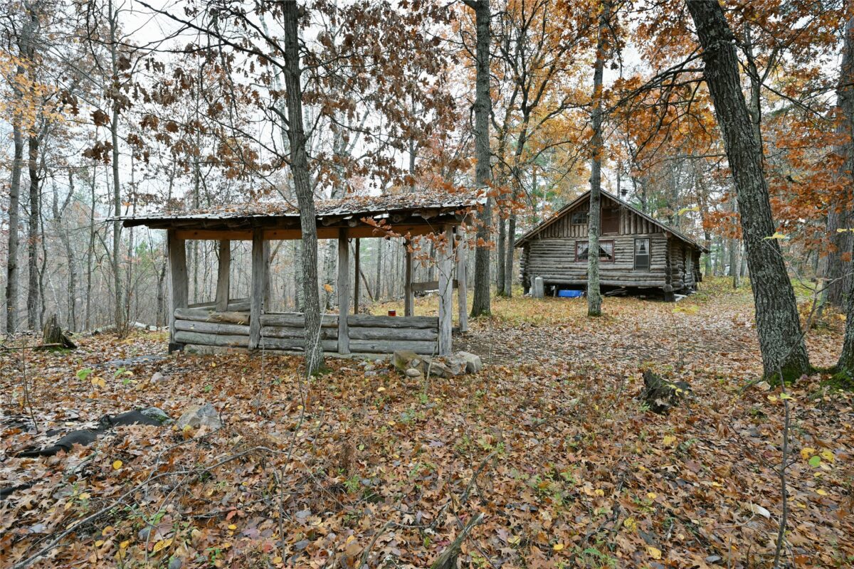 1894 S Lost Lake Road Danbury WI 54830 — photo 6