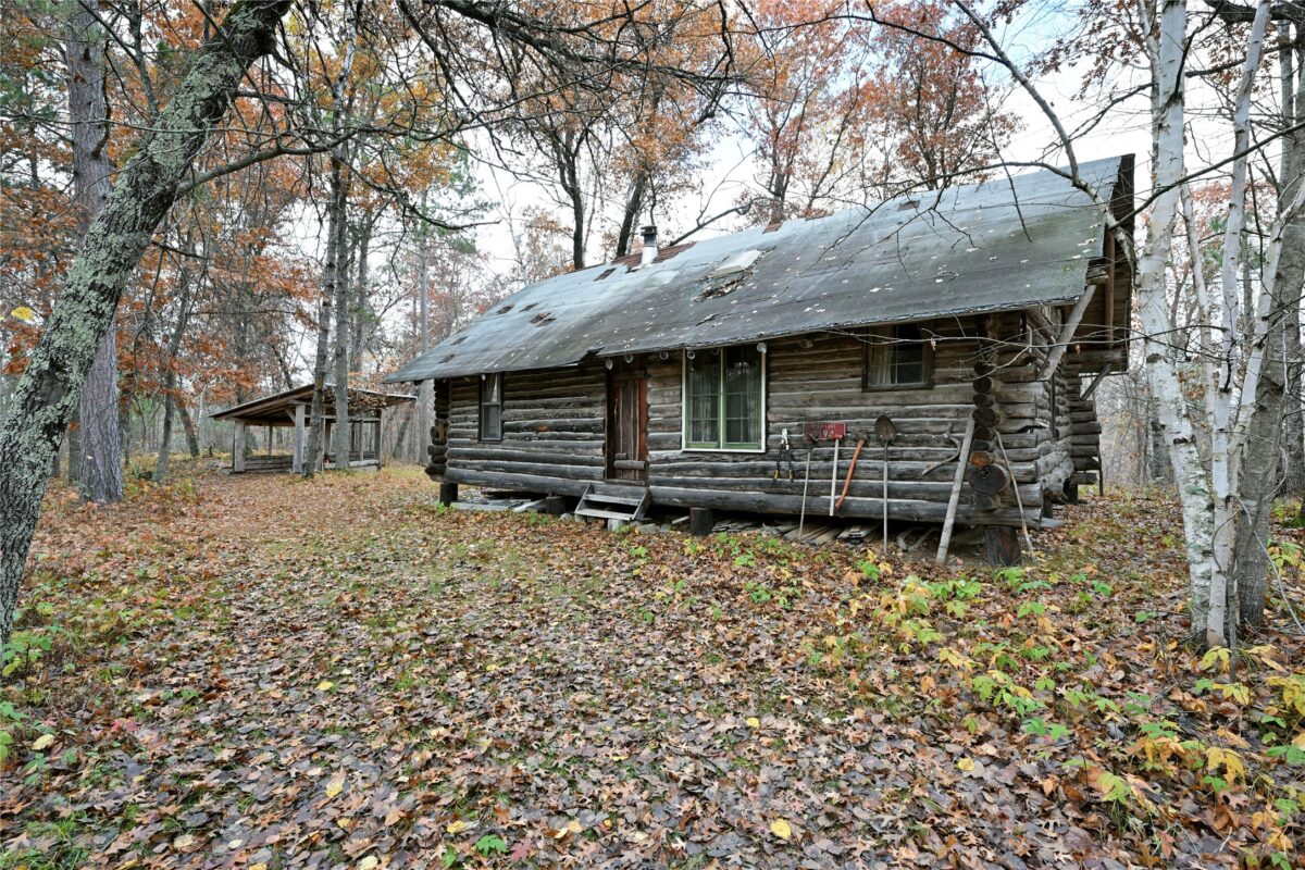 1894 S Lost Lake Road Danbury WI 54830 — photo 7