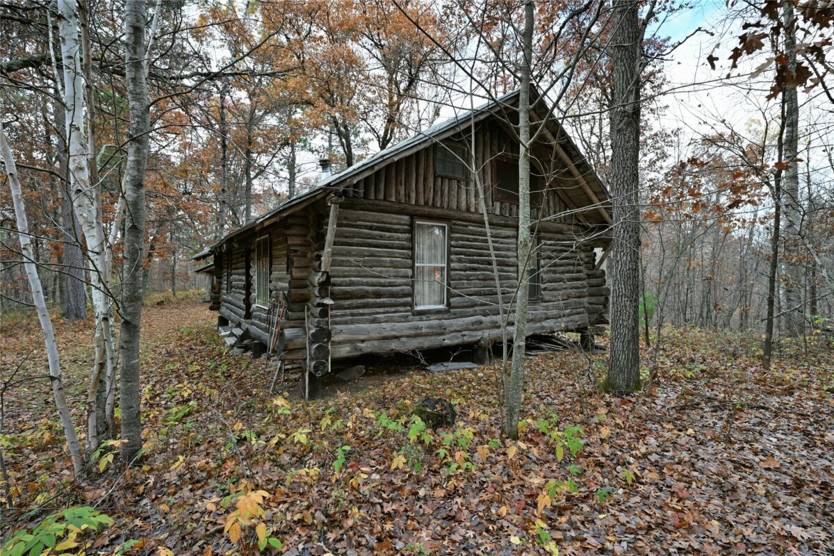 1894 S Lost Lake Road Danbury WI 54830 — photo 8