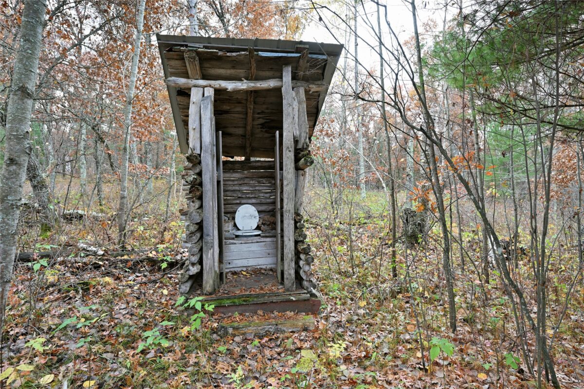 1894 S Lost Lake Road Danbury WI 54830 — photo 9