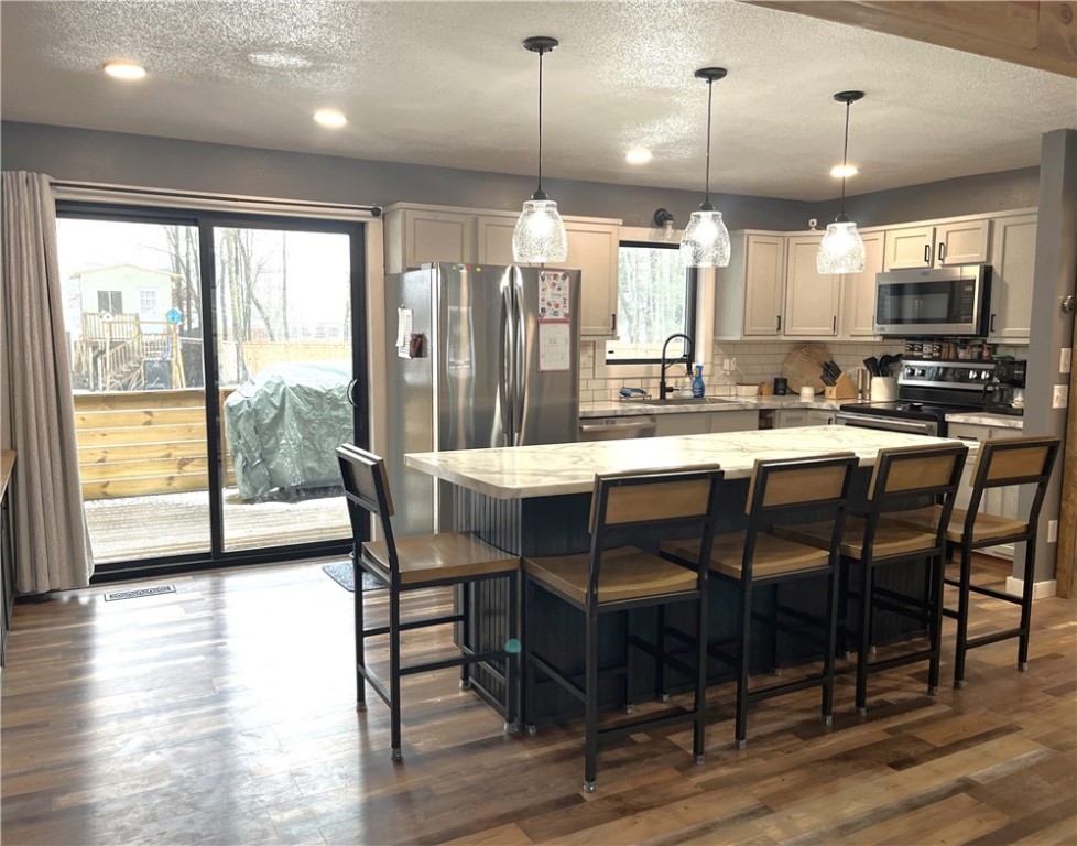 1903-13-12-Cameron-WI-54822-1