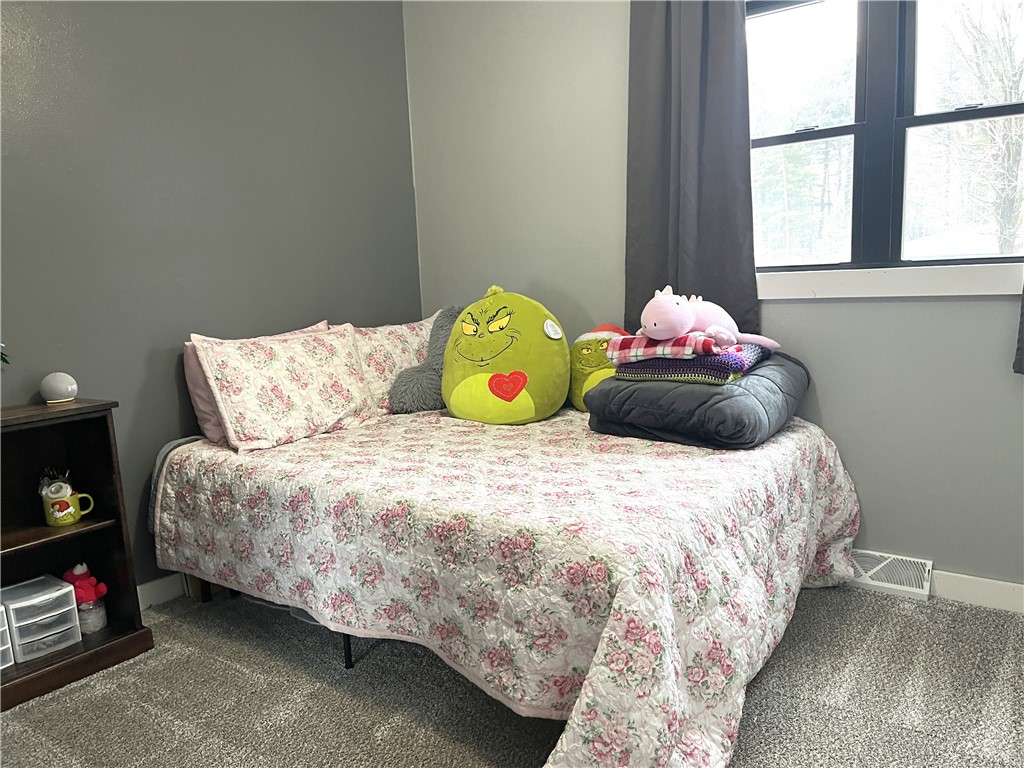 1903-13-12-Cameron-WI-54822-3