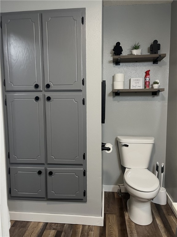 1903-13-12-Cameron-WI-54822-4