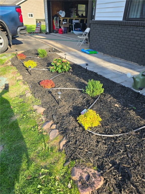 1903-13-12-Cameron-WI-54822-5