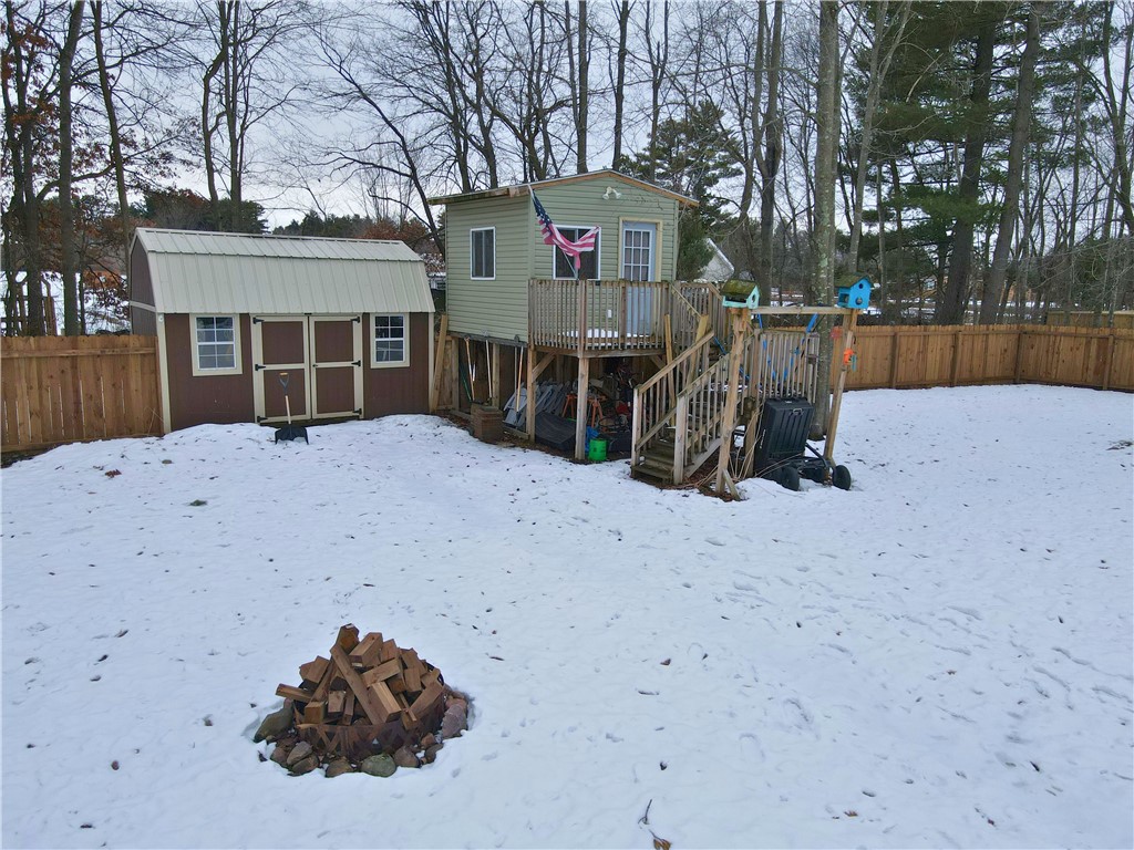 1903-13-12-Cameron-WI-54822-6