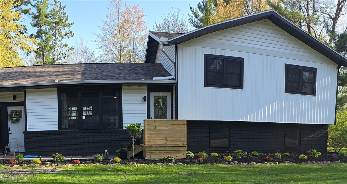 1903-13-12-Cameron-WI-54822-7