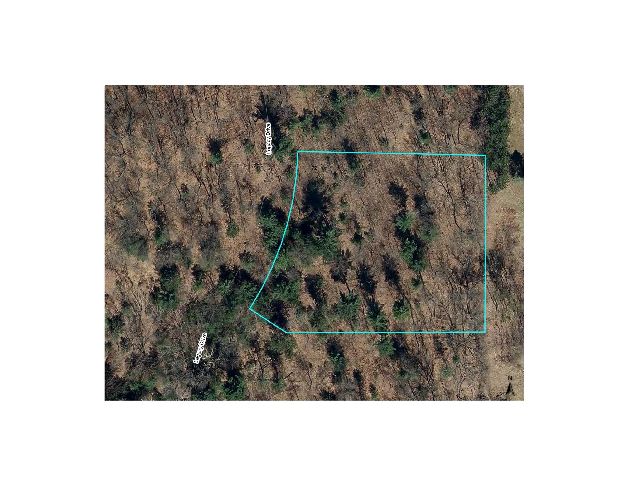 1921-Legacy-Eau-Claire-WI-54703-2