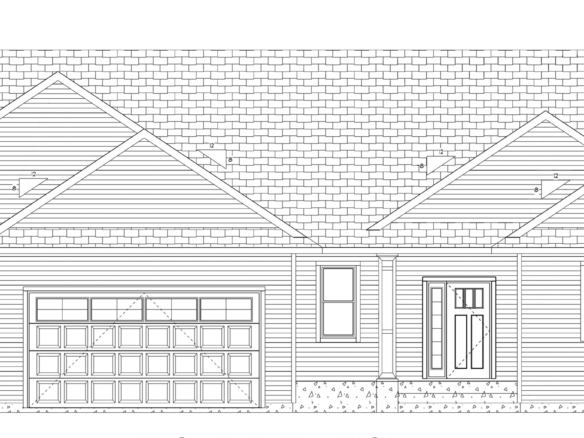 Residentialhouse for sale picture with an address of  1921 Legacy Drive in Eau Claire and a list price of 672500