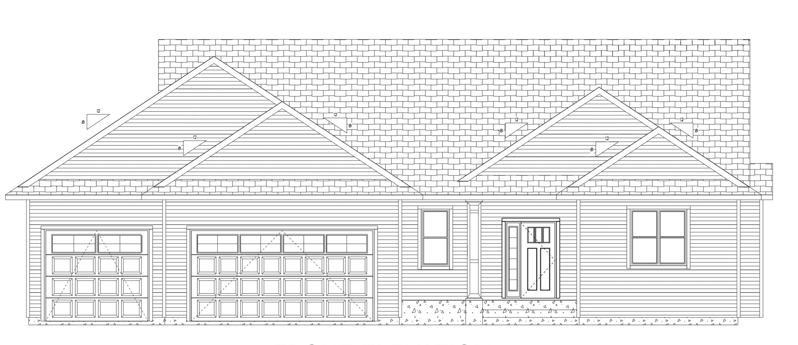 1921 Legacy Drive Eau Claire WI 54703