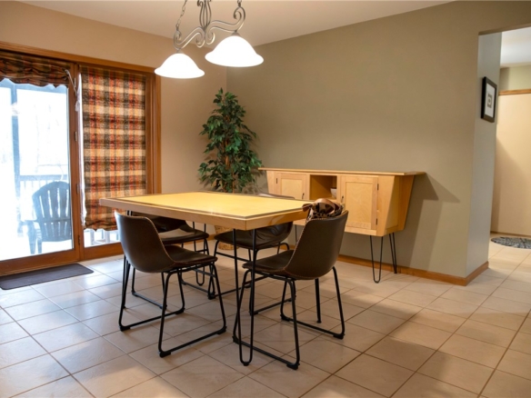 Residentialhouse for sale picture with an address of  19320 67th Avenue in Chippewa Falls and a list price of 382750