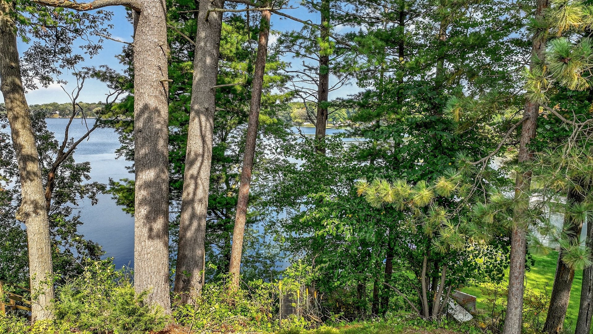 19380 52nd Avenue Chippewa Falls WI 54729