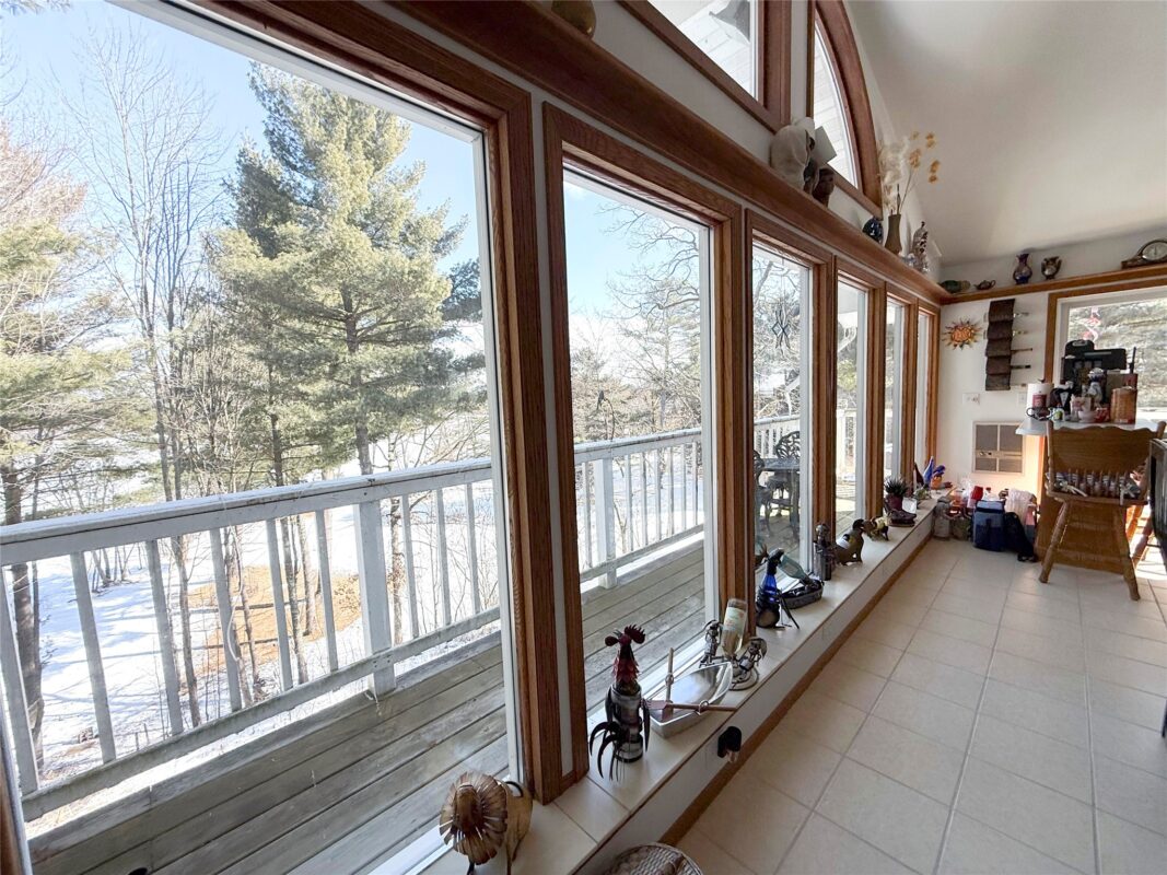 19524 74th Avenue Chippewa Falls WI 54729 — photo 13