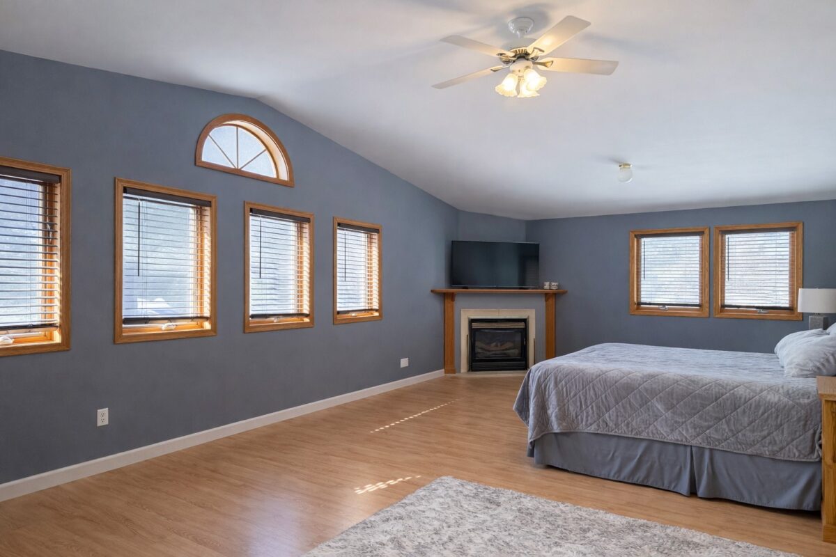 19524 74th Avenue Chippewa Falls WI 54729 — photo 52