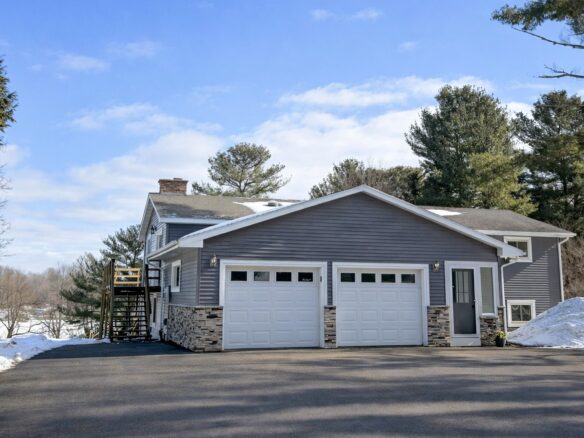 19526 74th Avenue, Chippewa Falls, WI