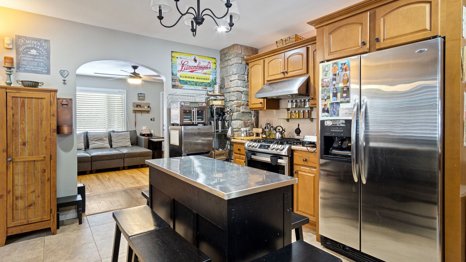 19732 70th Avenue Chippewa Falls WI 54729