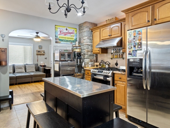 Residentialhouse for sale picture with an address of  19732 70th Avenue in Chippewa Falls and a list price of 625000