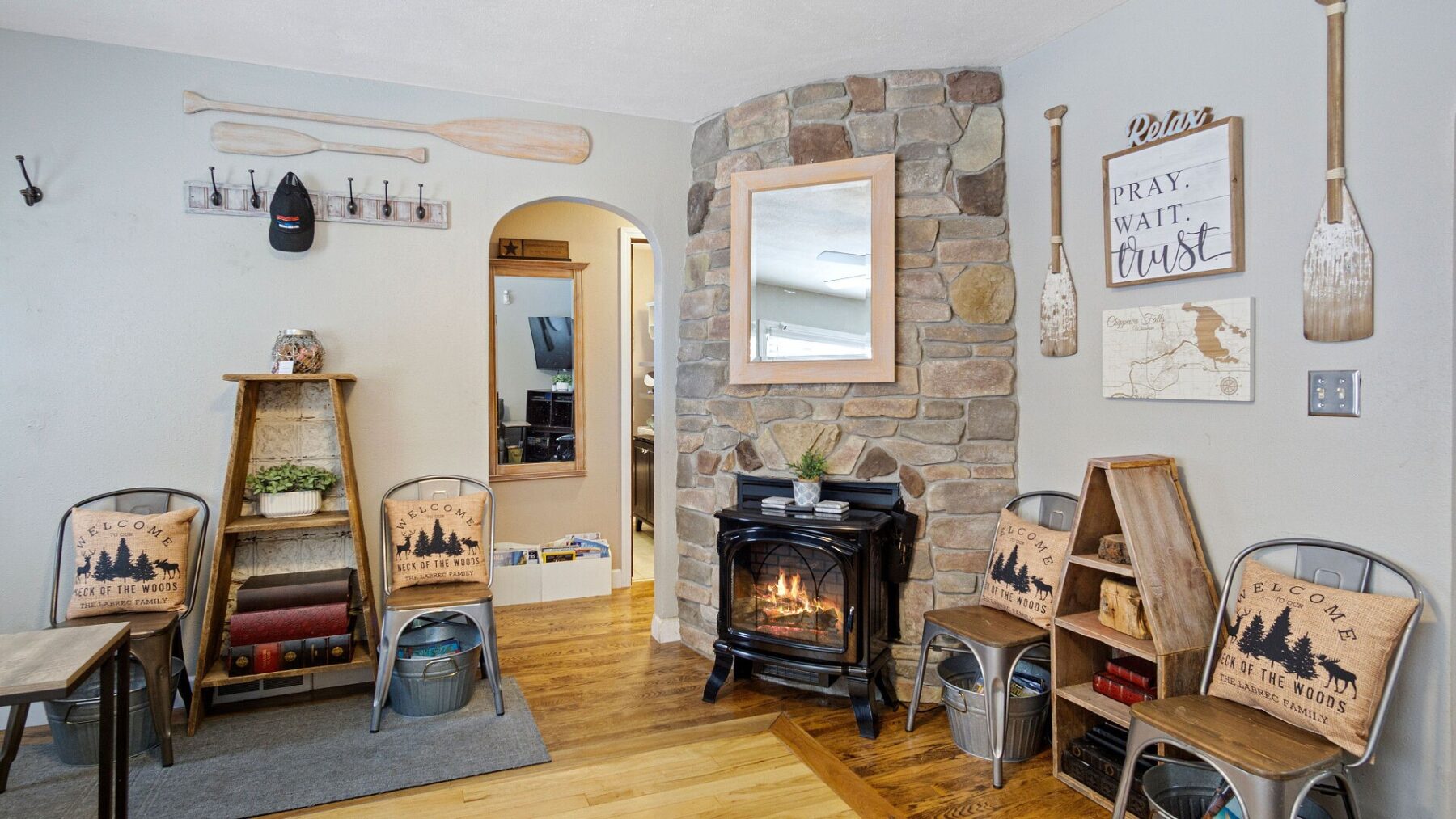 19732 70th Avenue, Chippewa Falls, WI — photo 10