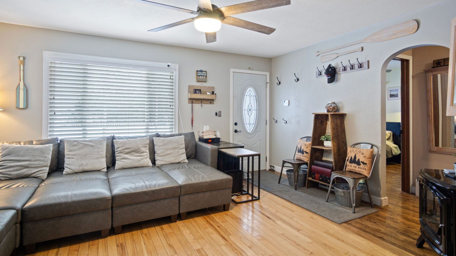 19732 70th Avenue, Chippewa Falls, WI — photo 11