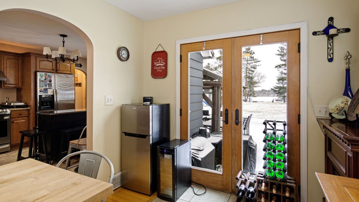 19732 70th Avenue, Chippewa Falls WI 54729 - Residential house for sale - MLS #1599102 - image13