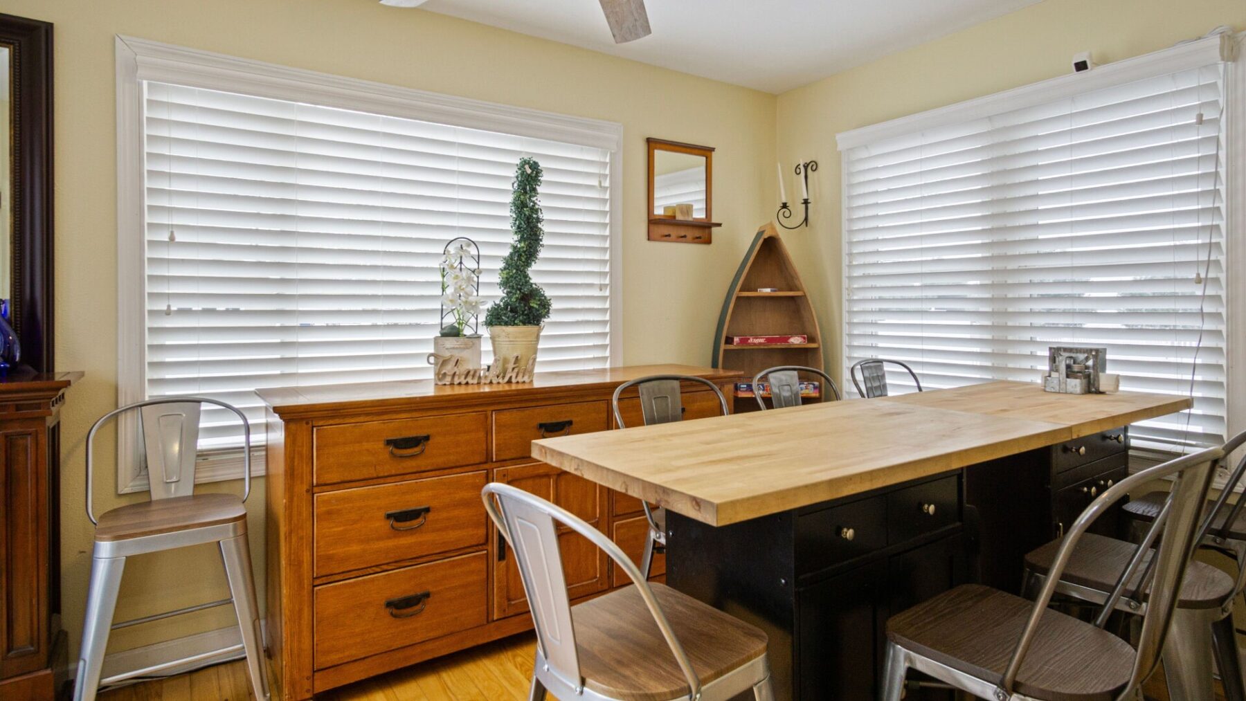 19732 70th Avenue, Chippewa Falls, WI — photo 12