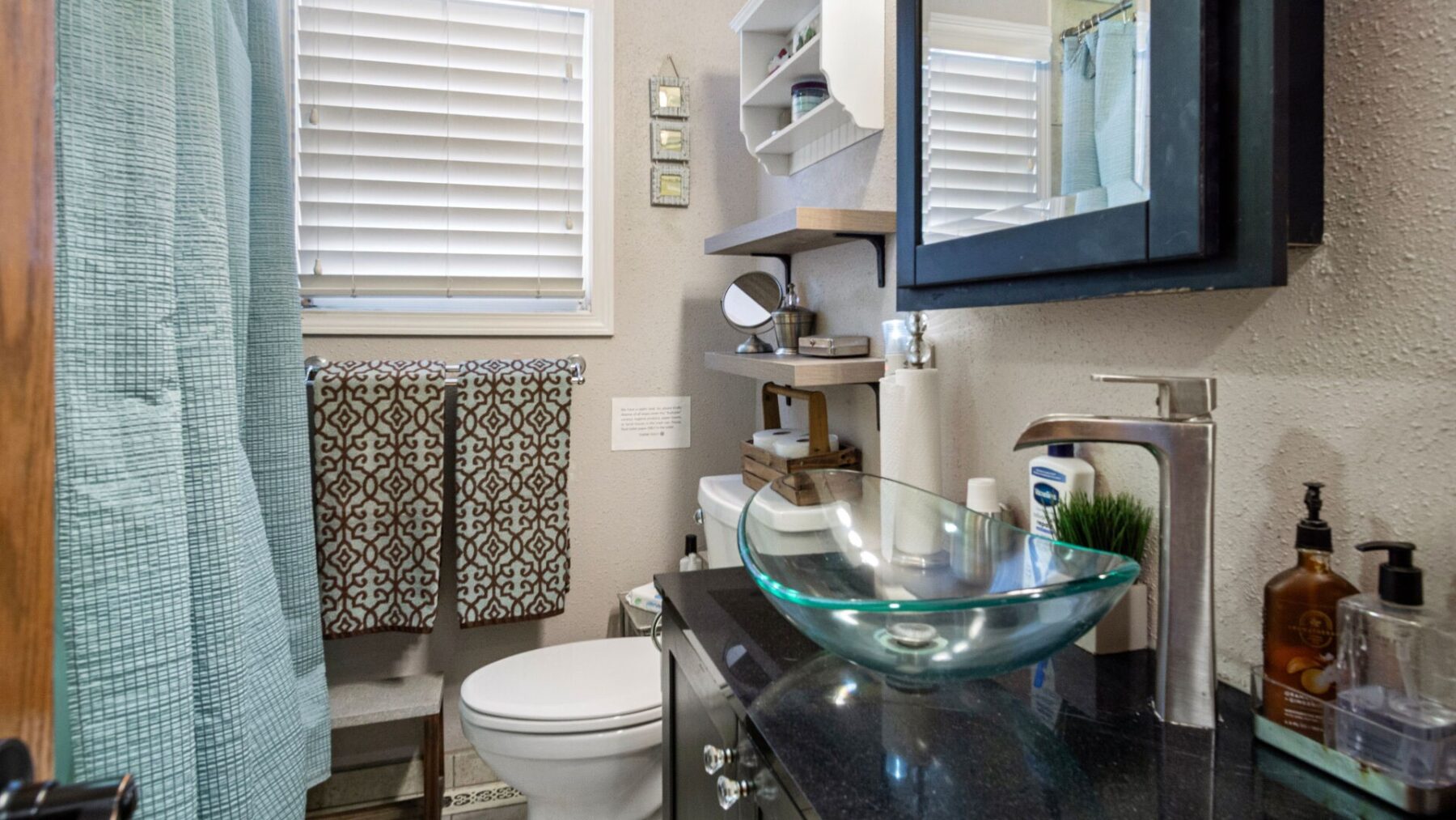 19732 70th Avenue, Chippewa Falls, WI — photo 14