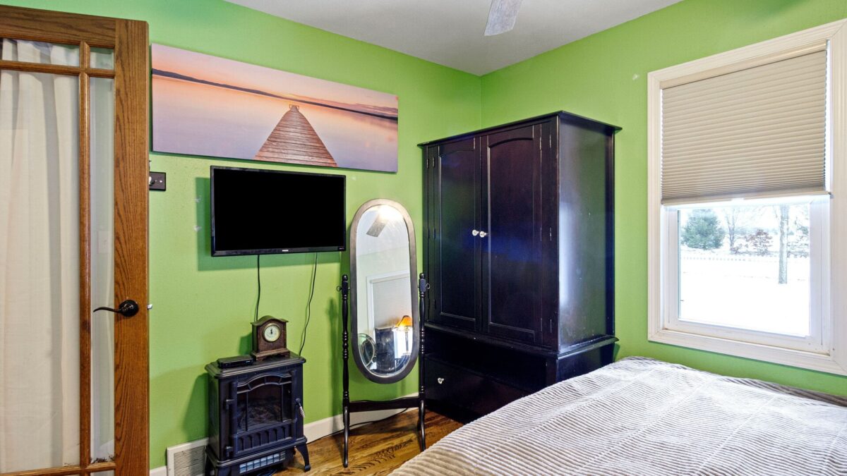 19732 70th Avenue, Chippewa Falls WI 54729 - Residential house for sale - MLS #1599102 - image16