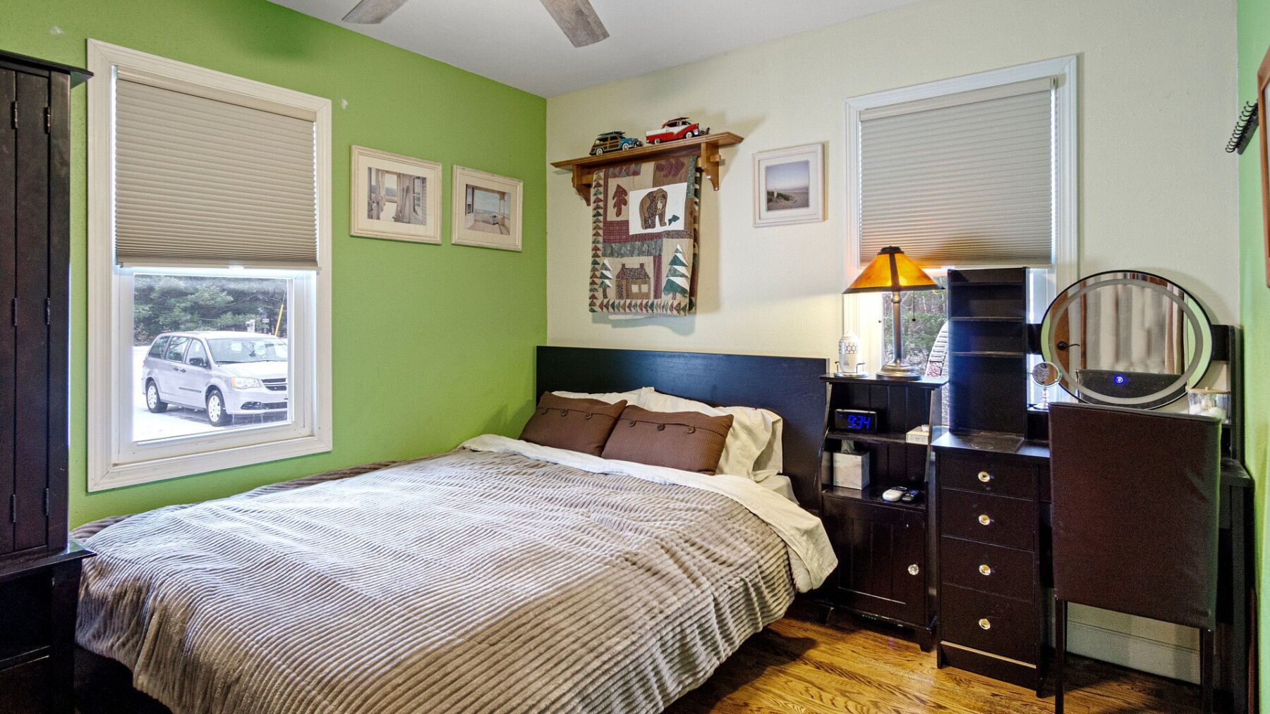 19732 70th Avenue, Chippewa Falls, WI — photo 15