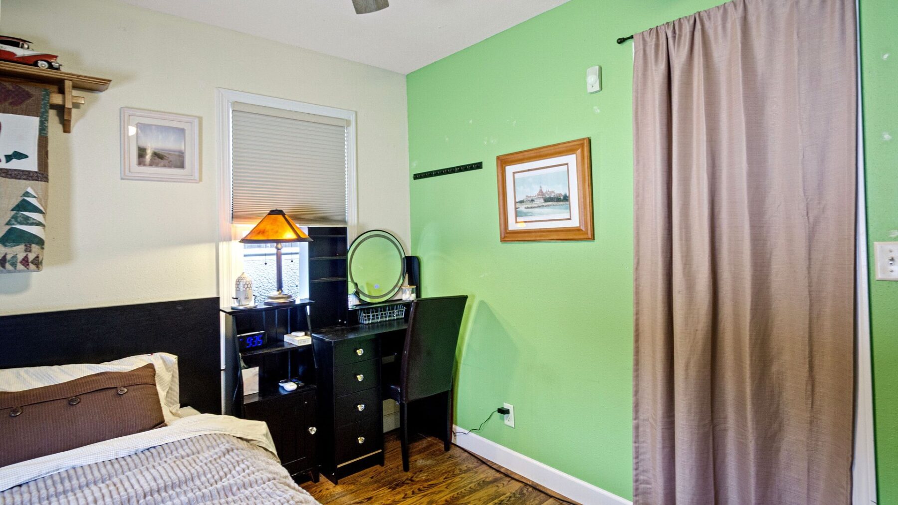 19732 70th Avenue, Chippewa Falls, WI — photo 17